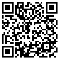 QR Code for bitcoin:bitcoin:dash:XmAm7bVHNJJJCBXn8Ki3DwTG6LCCdb96cq