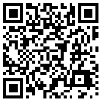 QR Code for bitcoin:bitcoin:dash:XmAmCBw1TnBVP9Vd4MykTy4kx2Np2gVduc
