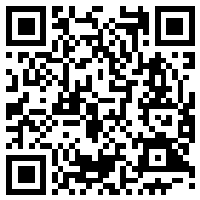 QR Code for bitcoin:bitcoin:dash:XmAmLJxvE5yen3AEQFpTvPzoP2dQkAXSwQ