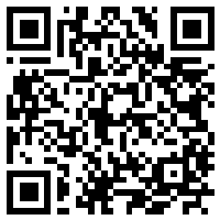 QR Code for bitcoin:bitcoin:dash:XmAmT1JfNtyLaWDoyKy4UaKudqCojMvnSc