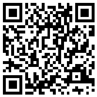 QR Code for bitcoin:bitcoin:dash:XmAmY3Qe9WtBoMponT4EX4iZRWEXQVsusP