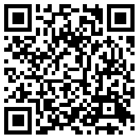 QR Code for bitcoin:bitcoin:dash:XmAmYywRREuH2sLSQAzgn6tn4fheBRv4MU
