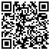 QR Code for bitcoin:bitcoin:dash:XmAmuheDkttASLKTSmR2ddHenDVgSXpTLi