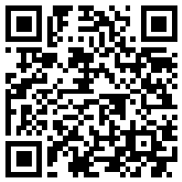 QR Code for bitcoin:bitcoin:dash:XmAmv91LPz3WkBEvH7Ze8VMY1eSGe1iR46