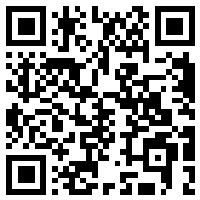 QR Code for bitcoin:bitcoin:dash:XmAmxtHzpUkFMPvaWyPSgXDqkp2Rr8dPFJ