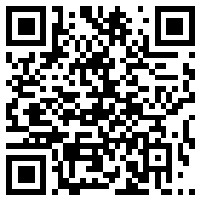 QR Code for bitcoin:bitcoin:dash:XmAnH8tuMMz7xHANF9sKWSTaaYNpWbH1dd