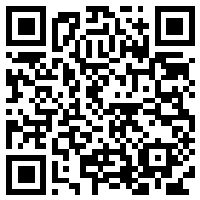 QR Code for bitcoin:bitcoin:dash:XmAnLNy8SHkEkG8UienHVtZbitXCsrTkvs