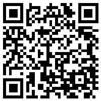 QR Code for bitcoin:bitcoin:dash:XmAnLQNGf7wM1QLrezAaYMseZwLZws2cc6