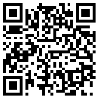 QR Code for bitcoin:bitcoin:dash:XmAoaHcuRMJ51HG5MRnEMHyJSVF8YEBV9F