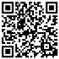 QR Code for bitcoin:bitcoin:dash:XmAouJjG5wJQvzuKg8z3BoU2DPqJS8873C
