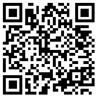 QR Code for bitcoin:bitcoin:dash:XmApKFTedjtdLfvmZjd6dFcvHmcRsBtZsN