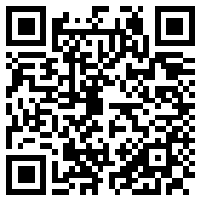 QR Code for bitcoin:bitcoin:dash:XmApLCVvJffs3Gio2uBkF2hwYAwLpaMmCe
