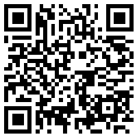 QR Code for bitcoin:bitcoin:dash:XmApMn7n4FR91irc9RvhcMuP9eFYopwQ5w
