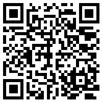 QR Code for bitcoin:bitcoin:dash:XmApc1Gi2LTYhmfPzySTZVjCAv1dRmc9Qt