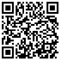 QR Code for bitcoin:bitcoin:dash:XmApxVb4pTMMSKQuqSfore6TwKcRqTZ8wB