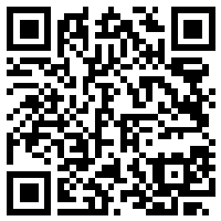 QR Code for bitcoin:bitcoin:dash:XmAqkJrQajtPTYvqKXsKYABGcS8dquaf6R