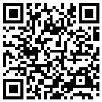 QR Code for bitcoin:bitcoin:dash:XmAqkhuR2vUnWWj3dzAExTpXeaEbjXaQLQ