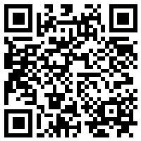 QR Code for bitcoin:bitcoin:dash:XmArkFfYXUaMcbucc6aaWw4vJcfpC5wucd