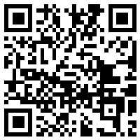 QR Code for bitcoin:bitcoin:dash:XmAtHmT8XxeC5h6z3FTGL26MR5VCdfHoF4