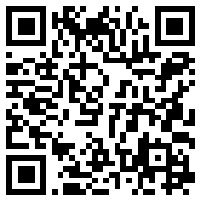 QR Code for bitcoin:bitcoin:dash:XmAurbLMz7NNPyuahAKa2PXJyaNC5CSVmV