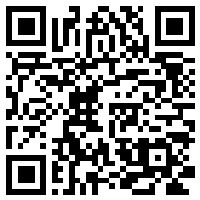 QR Code for bitcoin:bitcoin:dash:XmAvHRjDeLL67icSt225ka2tcGA56R1XxA