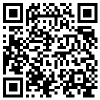 QR Code for bitcoin:bitcoin:dash:XmAvTb4fxFiMT7eQoyqxsHU6Kpsp4W4hds