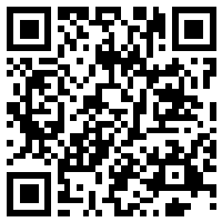 QR Code for bitcoin:bitcoin:dash:XmAvrAQBRdP4eTfAaEQvZGRbvcmRy4ByFx