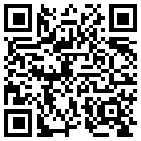 QR Code for bitcoin:bitcoin:dash:XmAwJvSXbTCm2omSEHjqg65f4spaTvZ7Q7