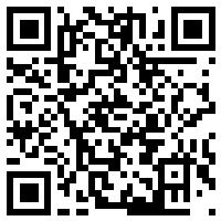 QR Code for bitcoin:bitcoin:dash:XmAwMQ6XS7d8qLqfNatpb3k3HB6GPJeBoZ
