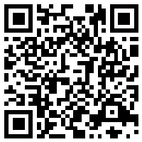 QR Code for bitcoin:bitcoin:dash:XmAwqrNtUWznHMfkuFjWSszbT2efpeRB5a