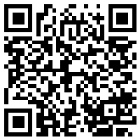 QR Code for bitcoin:bitcoin:dash:XmAwu5M6e9bXtmVxzJToWcXjiMurU9Xmdm