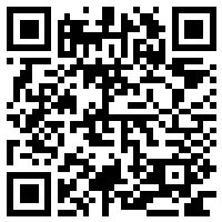 QR Code for bitcoin:bitcoin:dash:XmAxELDENPv2jfqV48k3mwZmw1w75fU648