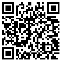QR Code for bitcoin:bitcoin:dash:XmAxJUQSFSqcMuCWe92nkzCpGmNm7ZZuzg