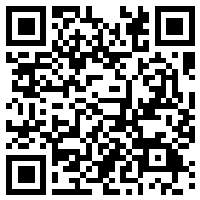 QR Code for bitcoin:bitcoin:dash:XmAxuQtR1NaxqwGyCkeMNddZYo85ixTbtE