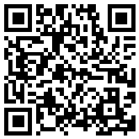 QR Code for bitcoin:bitcoin:dash:XmAySMYRDBhdbksGyXeVKVkw28kJbmGPU5