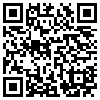 QR Code for bitcoin:bitcoin:dash:XmAz3oZEx9r13i5mrSwozkLmsXJXUnbgQd