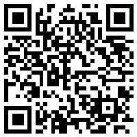 QR Code for bitcoin:bitcoin:dash:XmAzN4WcbdB975beTaweHuA3tb7hfekgf3