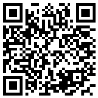 QR Code for bitcoin:bitcoin:dash:XmAzRri6aP2t9G8mkG94MvewsXeSp5GWh3