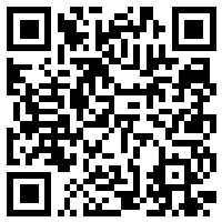 QR Code for bitcoin:bitcoin:dash:XmAzpU6vdbfqtGRqXAGFHt9fd6WwuRdK5L