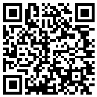 QR Code for bitcoin:bitcoin:dash:XmB244P2qB3p5tMMu1FY8oNGeBmLNbZrcA
