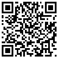 QR Code for bitcoin:bitcoin:dash:XmB3orTEePsPf2j1ATQaCRmZMGGiPRU12Z