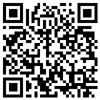 QR Code for bitcoin:bitcoin:dash:XmB49rAF9CKUDJgstMPJ826B7Xjqm59CpW