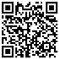 QR Code for bitcoin:bitcoin:dash:XmB4PNRYiUGcRXjdFXd9ABksEmGcGpVtqu