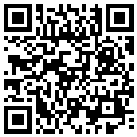 QR Code for bitcoin:bitcoin:dash:XmB4PWtgzKqJhr9BQJSSfaMMkAgf5LruQJ