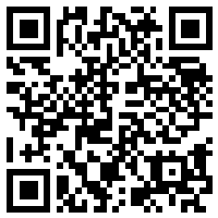 QR Code for bitcoin:bitcoin:dash:XmB4mMpPNkP7WHLE32yx9f4GQXZuCvsRwt