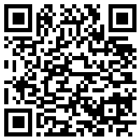 QR Code for bitcoin:bitcoin:dash:XmB4zXzG3bSWDbTjfgNHQ2ZUqa5kfuh9aM