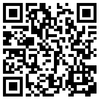 QR Code for bitcoin:bitcoin:dash:XmB6hPrmdS7TdXESirF1BXkhgDNmibFmVj