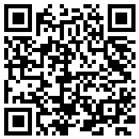QR Code for bitcoin:bitcoin:dash:XmB7MMDh7LbY6wRDJEvpEaRfAfAwFSaC8s