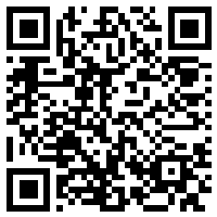 QR Code for bitcoin:bitcoin:dash:XmB81pu4J62b9h9FS6C9fiVFm8dcAfQHsS