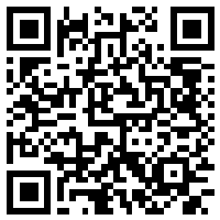 QR Code for bitcoin:bitcoin:dash:XmB8RS2o7a6b7pivk9fTvH5Vaw1kNGh522